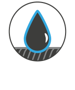 Lubrication